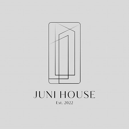 Juni House Chumphon B&B 외부 사진