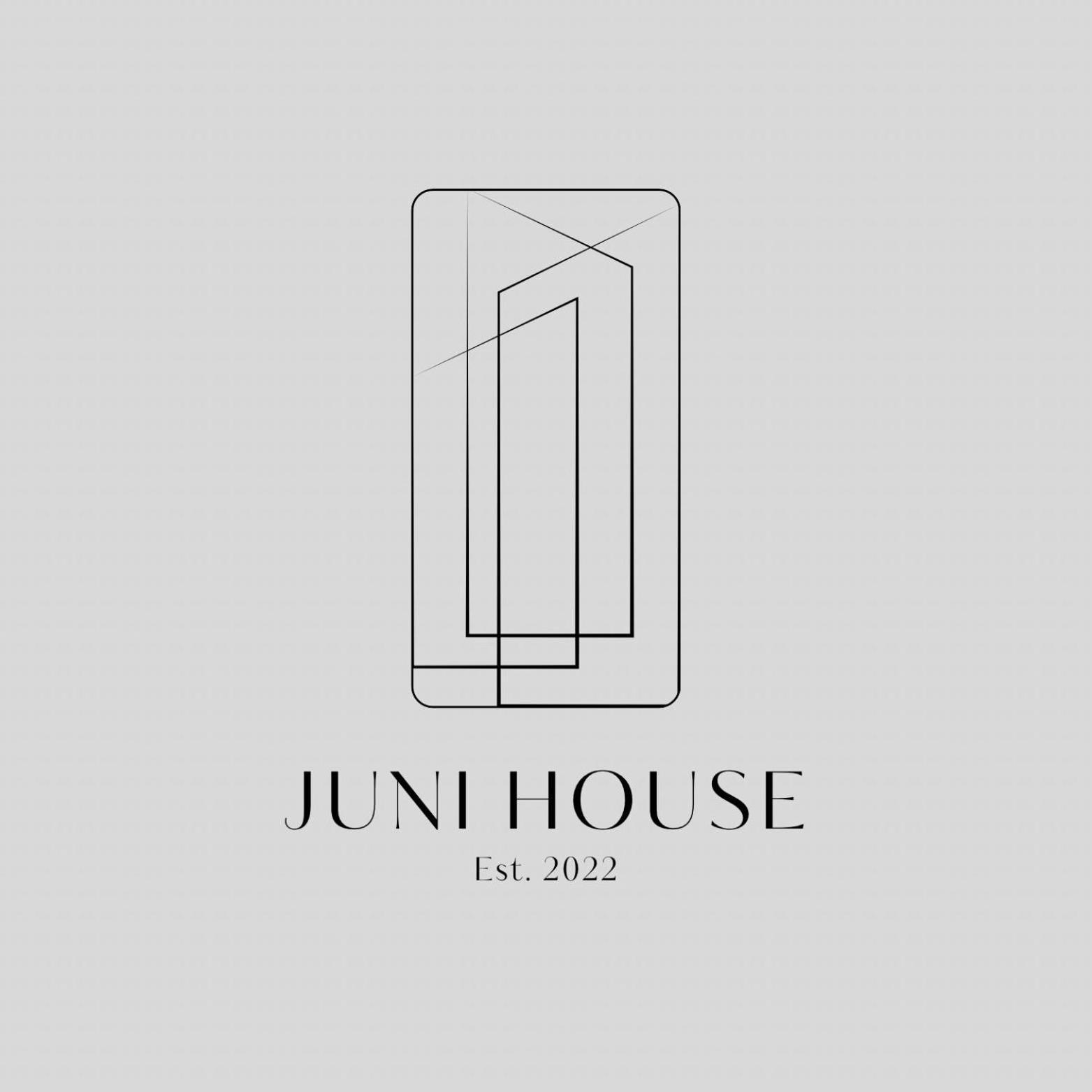 Juni House Chumphon B&B 외부 사진